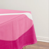 Tennisspieler auf Rasen Tischdecke (Beispiel)