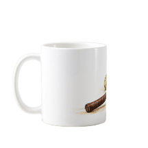 Tennistassen, Kaffee, Tee, Geschenk