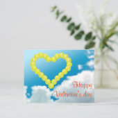 Tennisturnier Feiertagspostkarte (Stehend Vorderseite)