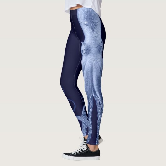 Tentacle-Leggings Leggings (Links)