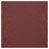 Tentacles Gemustertes Kunsthandwerk Stoff (Muster)