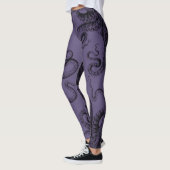Tentacles Leggings (Links)