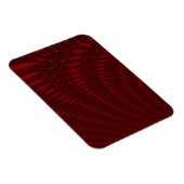 Tentacles Magnet (Rechte Seite)