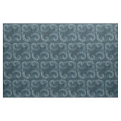 Tentacles oktopus-gefliestes Muster Stoff (Fat Quarter (45,7 x 55,9 cm))