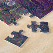 Tentacles Puzzle (Seite)