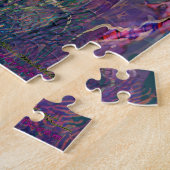 Tentacles Puzzle (Seite)