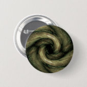 Tentakel Button (Vorne & Hinten)