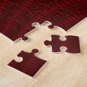 Tentakeln Schwieriger Puzzle (Seite)