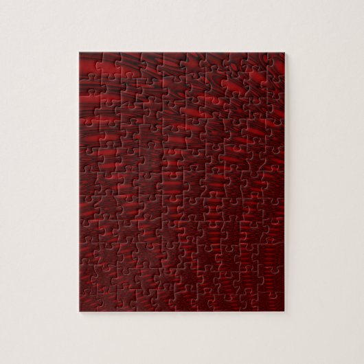 Tentakeln Schwieriger Puzzle (Vertikal)