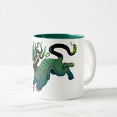 tentatiger Tasse nach innen gefärbt (VorderseiteRechts)