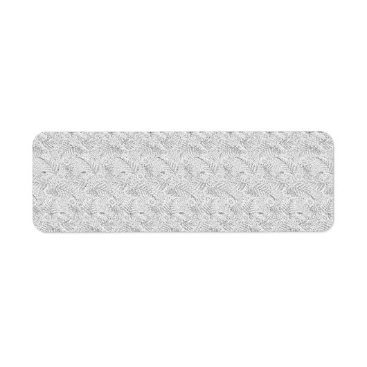 Teppich-Design 36 (Vorne)