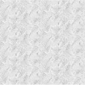 Teppich-Design 36 Aufkleber (Vorderseite)