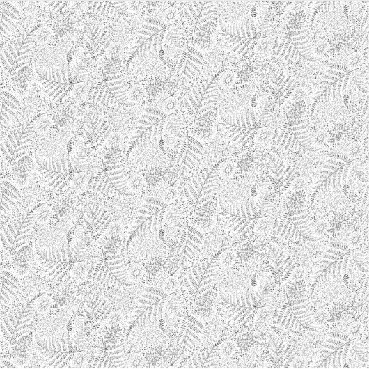 Teppich-Design 36 Aufkleber (Vorderseite)