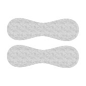 Teppich-Design 36 Baseball (Paneele)