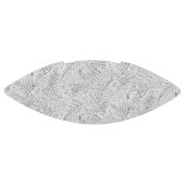 Teppich-Design 36 Football (Panel)