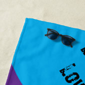Teppich Matten Yogamatte Strandtuch (Beispiel)