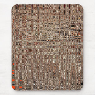 Teppich Mousepad