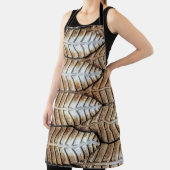 Teppich Schürze (InSitu)