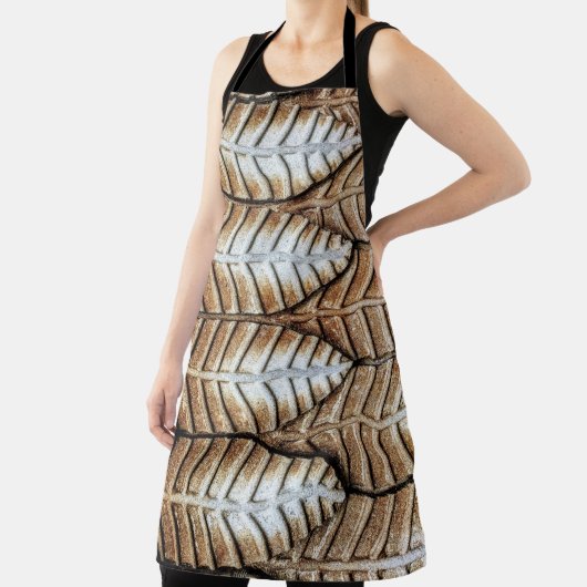 Teppich Schürze (InSitu)