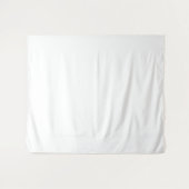 Teppich Wandteppich (Vorderseite (Horizontal))
