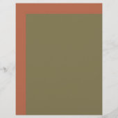 Teppichboden Flyer (Hinten)