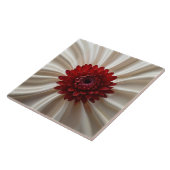 Teppiche mit japanischer Farbe in modernem Design Fliese (Seite)