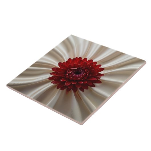 Teppiche mit japanischer Farbe in modernem Design Fliese (Seite)