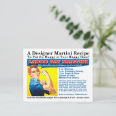 Teppiche Teppiche Teppiche Teppichboden Postkarte (Stehend Vorderseite)