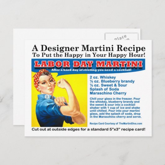 Teppiche Teppiche Teppiche Teppichboden Postkarte (Vorne/Hinten)