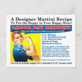 Teppiche Teppiche Teppiche Teppichboden Postkarte (Vorderseite)