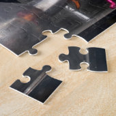 Teppiche zum Verkauf auf dem Markt Puzzle (Seite)