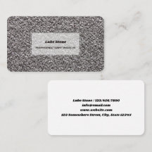 Teppichinstallationsprogramm