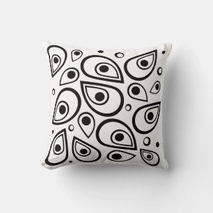 Teppichkissen - Soft Style mit Flow Kissen