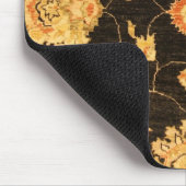 Teppichmäuse Mousepad (Ecke)