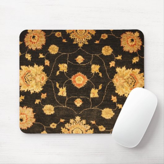 Teppichmäuse Mousepad (Mit Mouse)