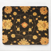 Teppichmäuse Mousepad (Vorne)
