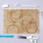 Teppichspinnpapier Seidenpapier (Handwerk)