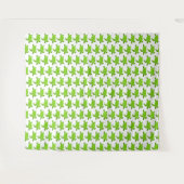 Teppichwandbehang Wandteppich (Vorderseite (Horizontal))