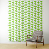 Teppichwandbehang Wandteppich (Beispiel)