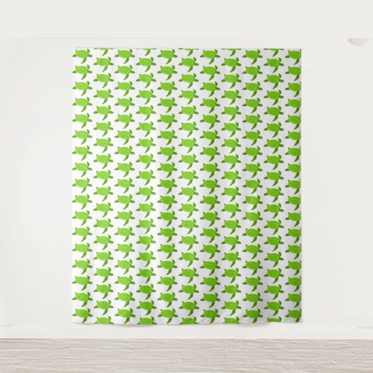 Teppichwandbehang Wandteppich (Vorderseite)