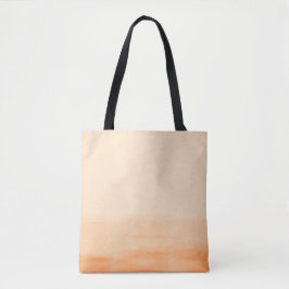 Tequila-Aquarell-Abstrakt Tasche