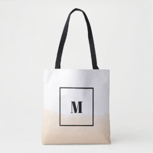 Tequila Aquarell-Abstrakt Tasche