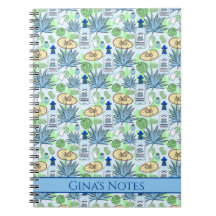 Tequila Drinker Blue Agave Pflanze Sombreros