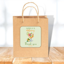 Tequila & Fiesta Bachelorette