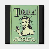 Tequila Magnet (Vorne)