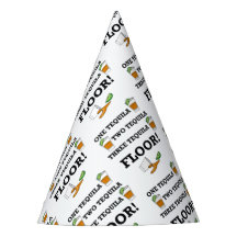 Tequila Shot Glass mit Limonem Wedge Cocktail