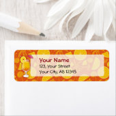 Tequila-Sonnenaufgang (Insitu)