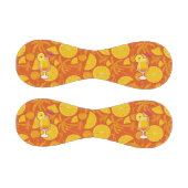 Tequila-Sonnenaufgang Baseball (Paneele)