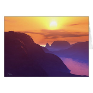 TEQUILA SUNRISE 2020