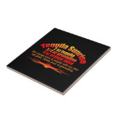 Tequila Sunrise tile Fliese (Seite)